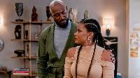 Click to watch 'Let the Best Man Win' (popup) Bel-Air